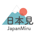 japanmiru-website-logo