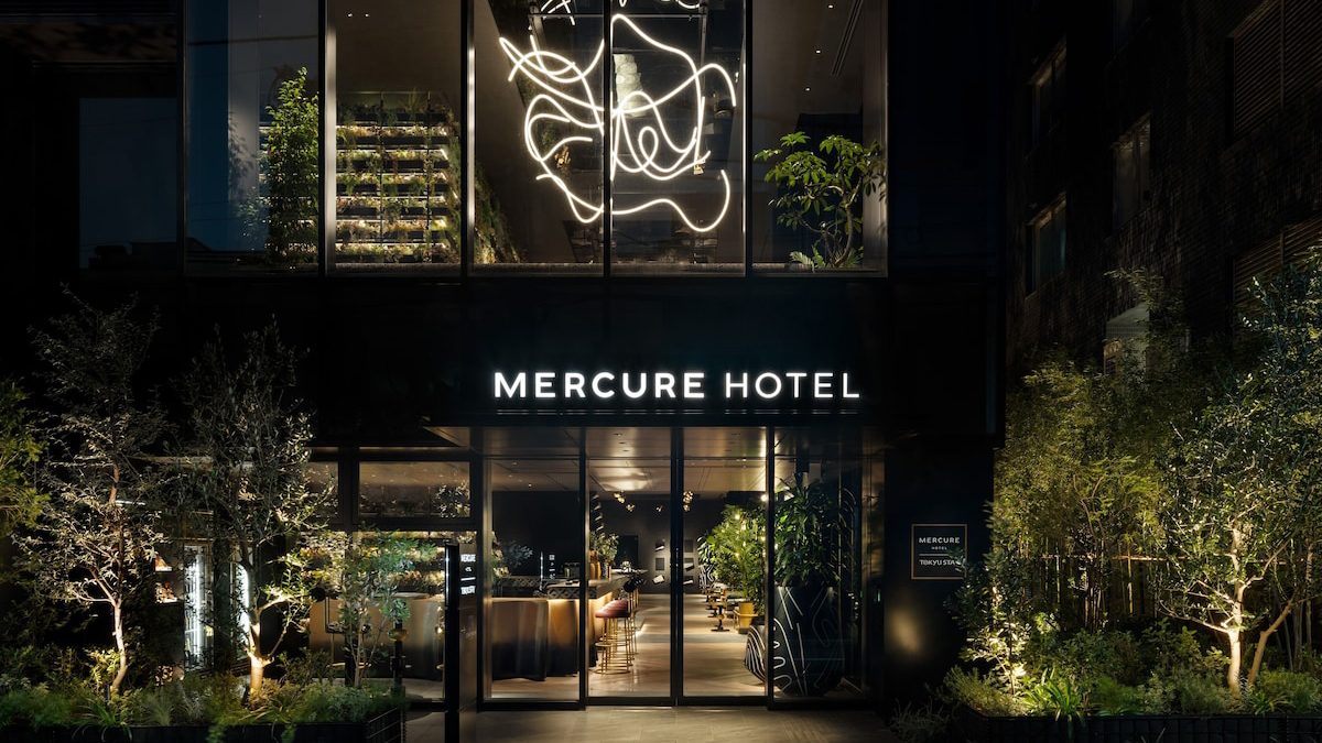 mercure-tokyu-stay-osaka-namba-Feature